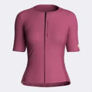 Joma Crono Cycling Jersey Violet   | Unisex