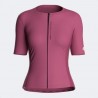 Joma Crono Cycling Jersey Violet   | Unisex