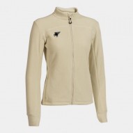 Joma Alpes Polar Fleece Beige   | Mujer