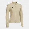 Joma Alpes Polar Fleece Beige   | Mujer