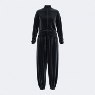 Joma Step Tracksuit     | Mujer