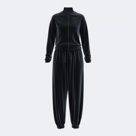 Joma Step Tracksuit     | Mujer