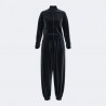 Joma Step Tracksuit     | Mujer