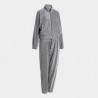 Joma Step Tracksuit     | Mujer