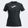 Joma Challenge Short  T-Camiseta   | Mujer