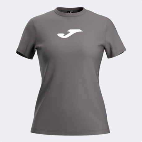 Joma Challenge Short  T-Camiseta   | Mujer