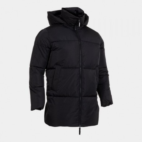 Joma Mimetic Anorak     | Mujer