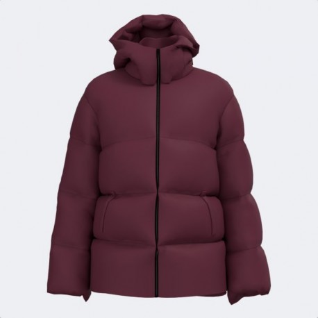 Joma Mimetic Anorak     | Mujer