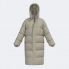 Joma Mimetic Anorak     | Mujer