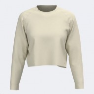 Joma Mimetic Camiseta     | Mujer