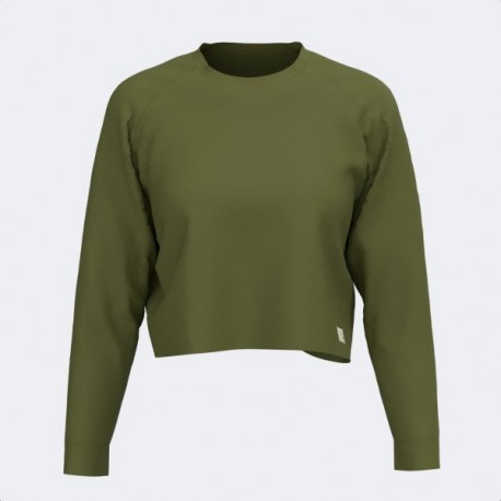 Joma Mimetic Camiseta     | Mujer