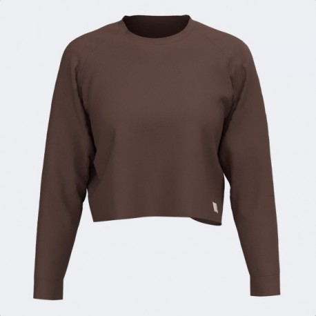 Joma Mimetic Camiseta     | Mujer