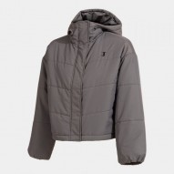 Joma U-Tribe      | Mujer