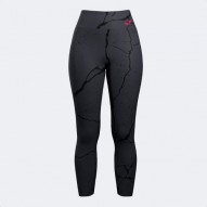 Joma R-Night      | Mujer