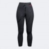 Joma R-Night      | Mujer