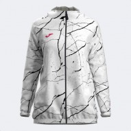 Joma R-Night Raincoat     | Mujer