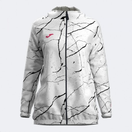 Joma R-Night Raincoat     | Mujer
