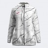 Joma R-Night Raincoat     | Mujer