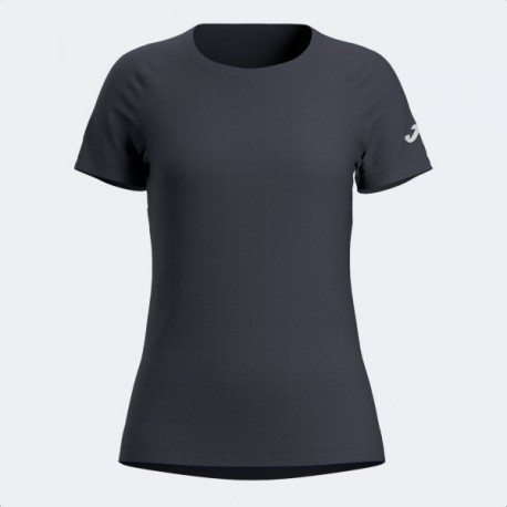 Joma R-Night      | Mujer
