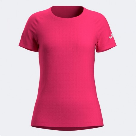 Joma R-Night      | Mujer