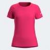 Joma R-Night      | Mujer