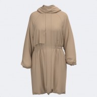 Joma Mimetic      | Mujer