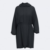 Joma Mimetic      | Mujer