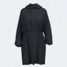 Joma Mimetic      | Mujer