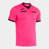 Joma Camiseta Referee | Unisex
