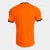 Joma Camiseta Referee | Unisex