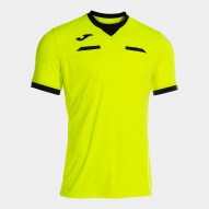 Joma Camiseta Referee | Unisex