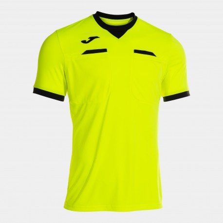 Joma Camiseta Referee | Unisex