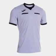 Joma Camiseta Referee | Unisex