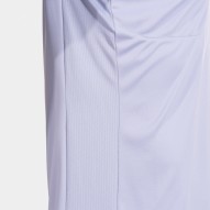 Joma Camiseta Referee | Unisex