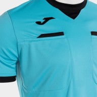 Joma Camiseta Referee | Unisex