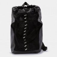 Joma Splash Backpack   | Unisex