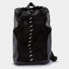 Joma Splash Backpack   | Unisex