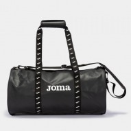 Joma Splash Sport Bag  | Unisex