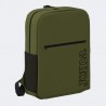 Joma Kids Camp Backpack  | Unisex