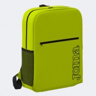 Joma Kids Camp Backpack  | Unisex