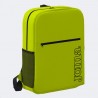 Joma Kids Camp Backpack  | Unisex