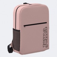 Joma Kids Camp Backpack  | Unisex
