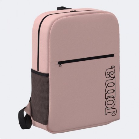 Joma Kids Camp Backpack  | Unisex