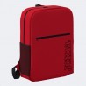 Joma Kids Camp Backpack  | Unisex