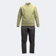Joma New Metaverse Tracksuit  | Junior