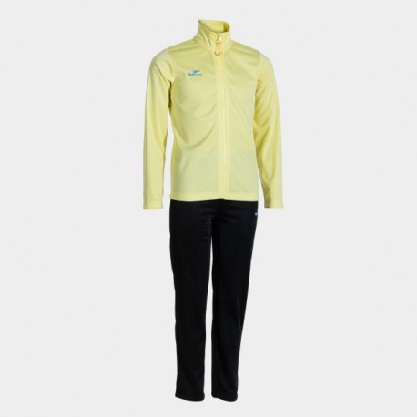 Joma New Metaverse Tracksuit  | Junior