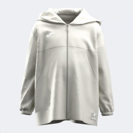 Joma New Metaverse Anorak  | Mujer