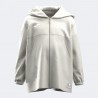 Joma New Metaverse Anorak  | Mujer