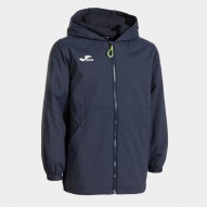 Joma New Metaverse Anorak  | Unisex