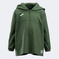 Joma New Metaverse Anorak  | Unisex